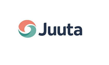 Juuta.com - Creative brandable domain for sale