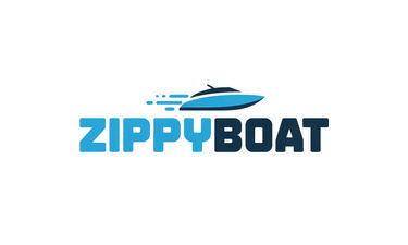 ZippyBoat.com is for sale