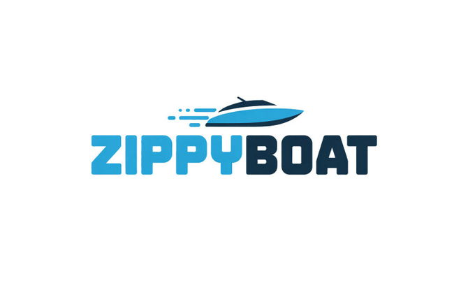 ZippyBoat.com