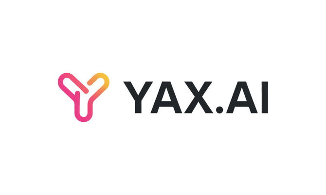 Yax.ai