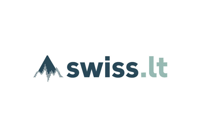swiss logo