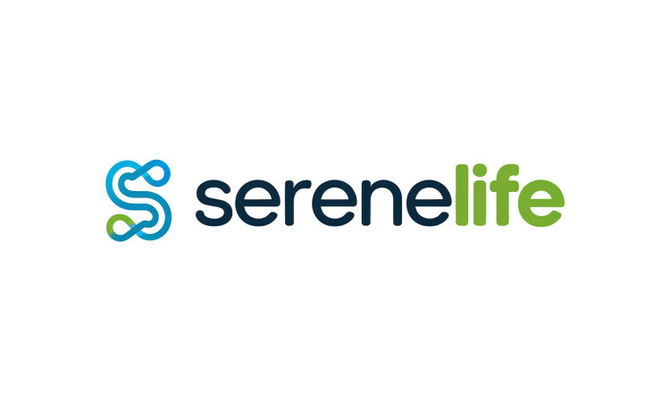 SereneLife.com