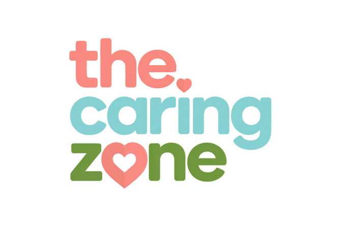 TheCaringZone.com