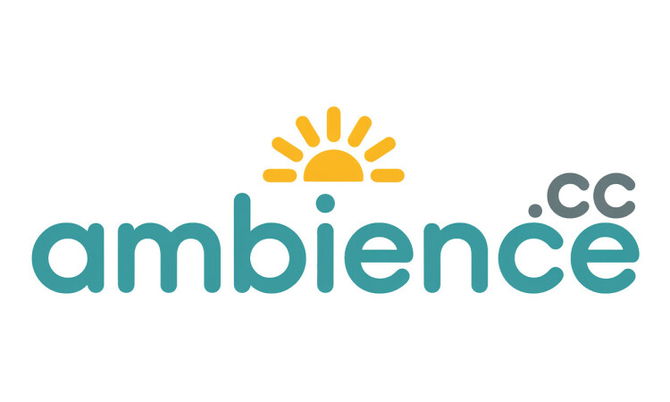Ambience.cc