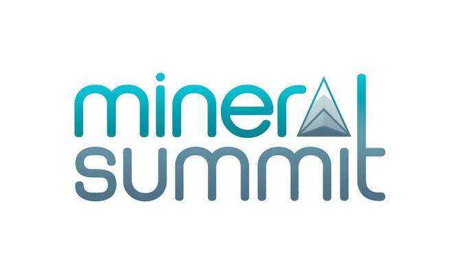 MineralSummit.com