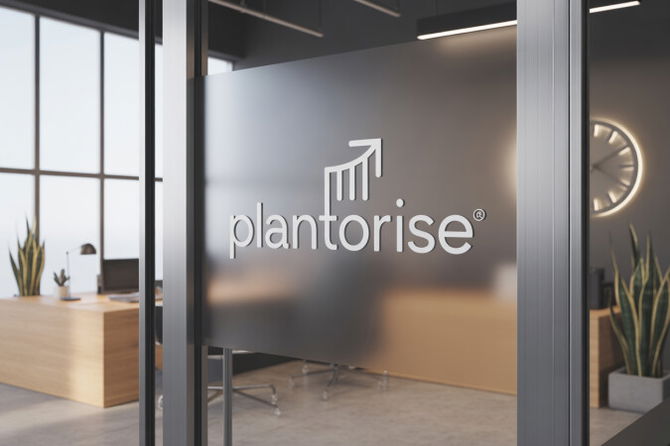 PlanToRise.com