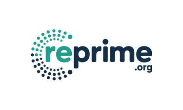 RePrime.org - Creative brandable domain for sale