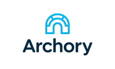 Archory.com