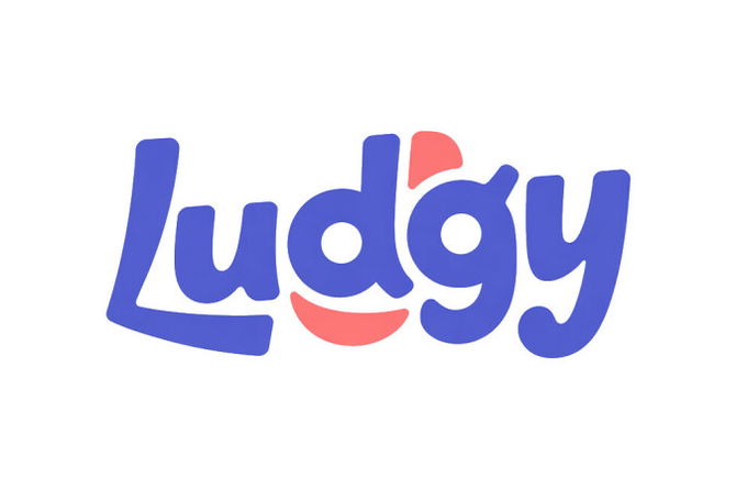 Ludgy.com