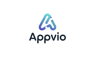 AppVio.com