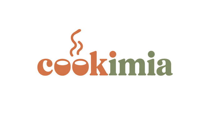 Cookimia.com