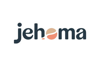 Jehoma.com is for sale