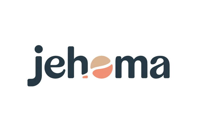Jehoma.com