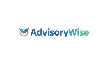 AdvisoryWise logo