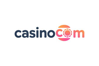 CasinoCom.com