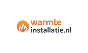 WarmteInstallatie.nl - Creative brandable domain for sale