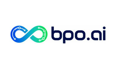 bpo.ai