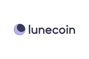 Lunecoin.com is for sale