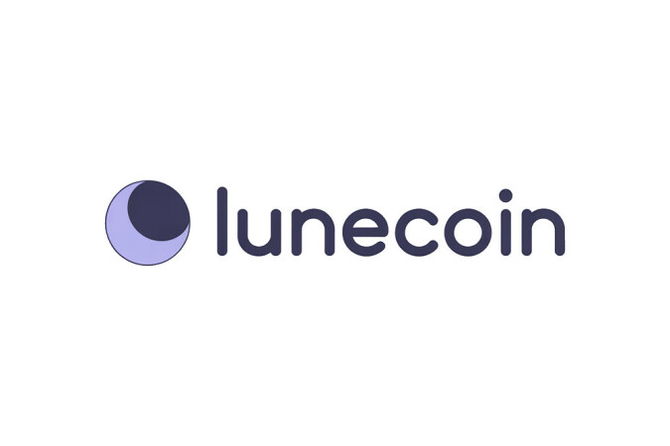 Lunecoin.com