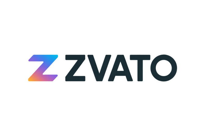 ZVATO.com
