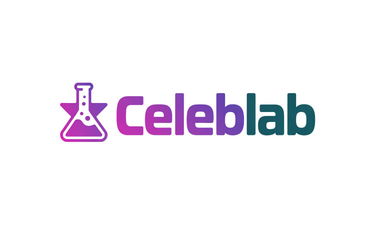 CelebLab.com is for sale