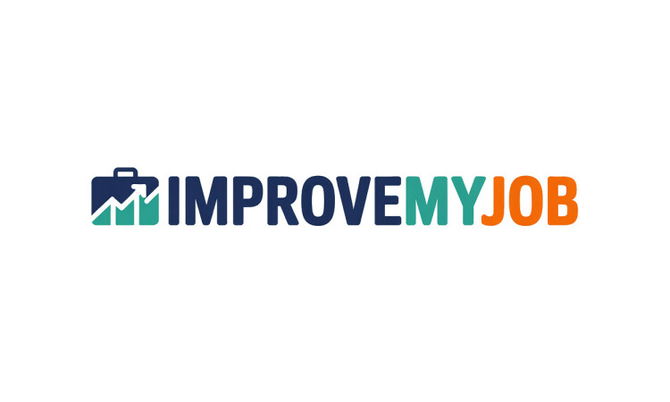 ImproveMyJob.com
