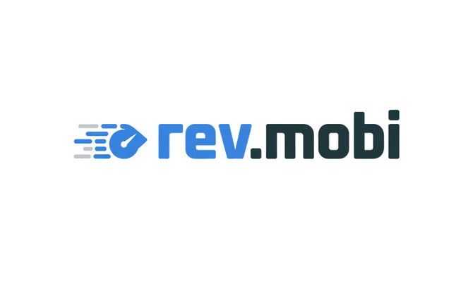 Rev.mobi