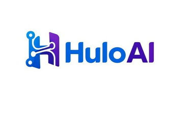 HuloAI.com is for sale