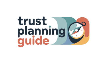 TrustPlanningGuide.com - Creative brandable domain for sale