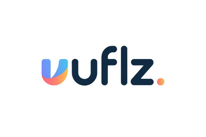Uflz.com