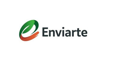 EnviArte.com is for sale