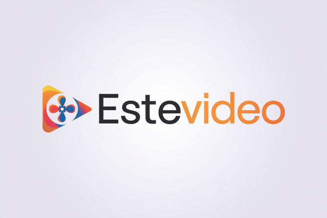 EsteVideo.com