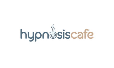 HypnosisCafe logo