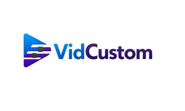 VidCustom.com