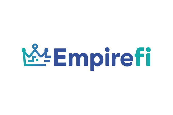 EmpireFi.com