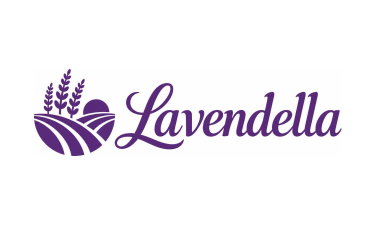 Lavendella logo
