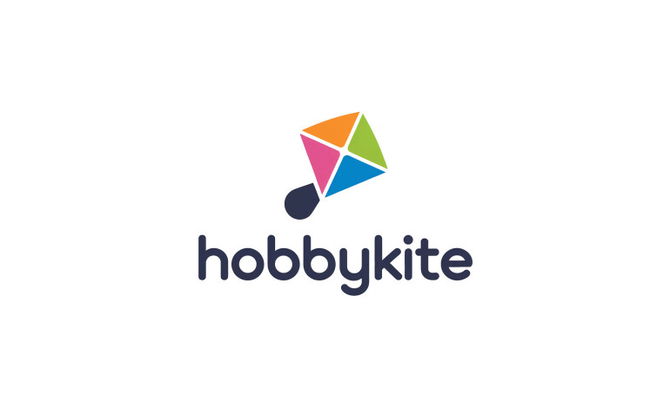 HobbyKite.com