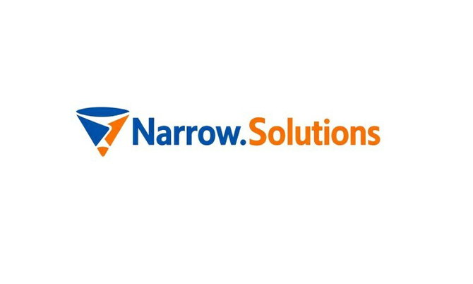 Narrow.Solutions