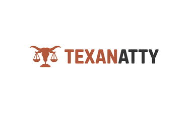TexanAtty.com - Creative brandable domain for sale