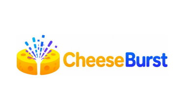 CheeseBurst.com