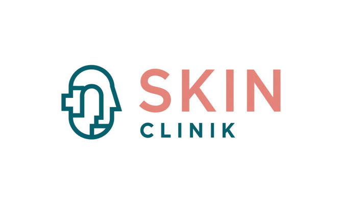 SkinClinik.com