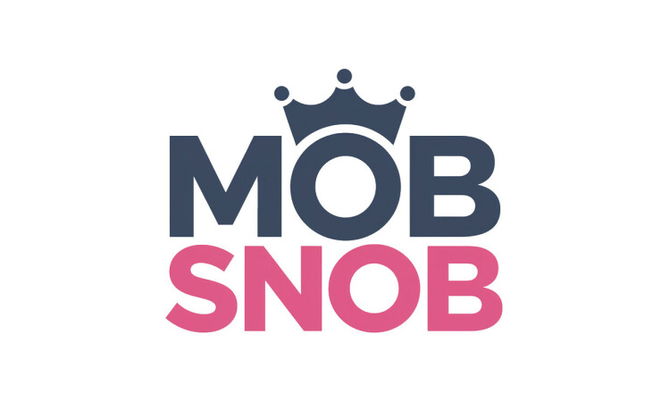 MobSnob.com