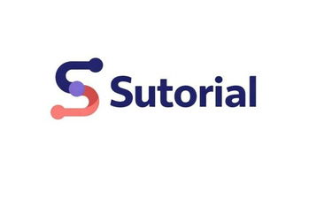 Sutorial.com