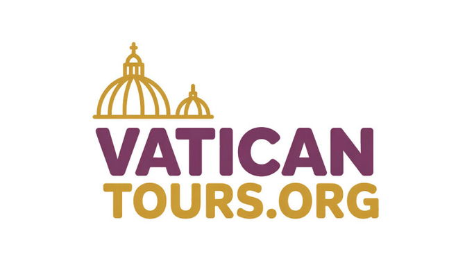 VaticanTours.org
