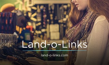 Land-o-Links.com
