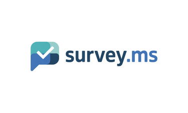 Survey logo