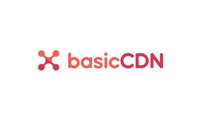 BasicCDN.com