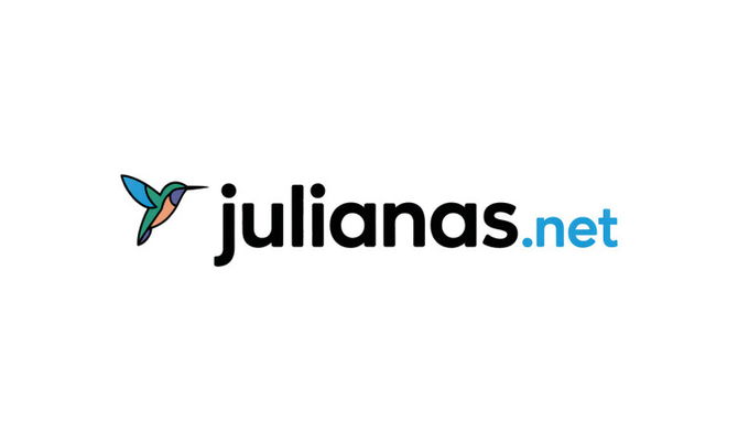 Julianas.net