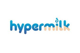 HyperMilk.com