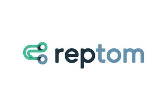 Reptom.com